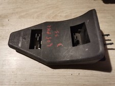 Feu arrière Peugeot 405