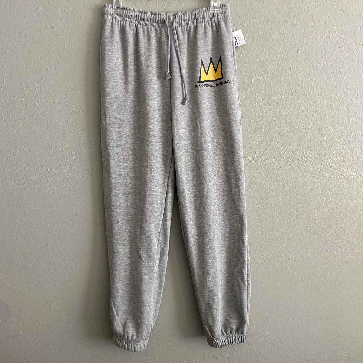 Juniors clearance champion sweatsuit
