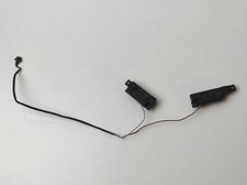 Acer Aspire V3-771 Speaker Set Left Right