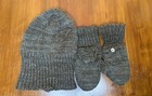 Bild 3 von 12
