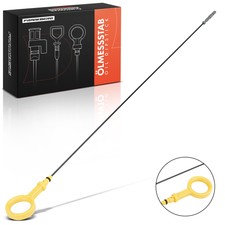 Ölmesstab Ölpeilstab Ölsonde für Audi Q7 4LB VW Touareg 7P5 7P6 059115611AM