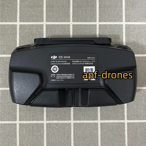 DJI Mavic Air Drone Remote Controller S01A - Picture 5 of 5