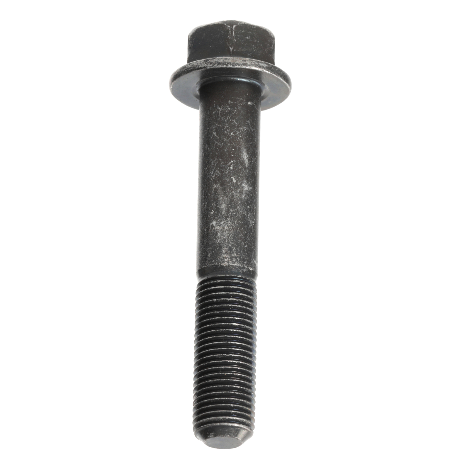 Perno de fijación para Subaru Legacy Outback Tribeca 2008-2014 (P/N 901000337)