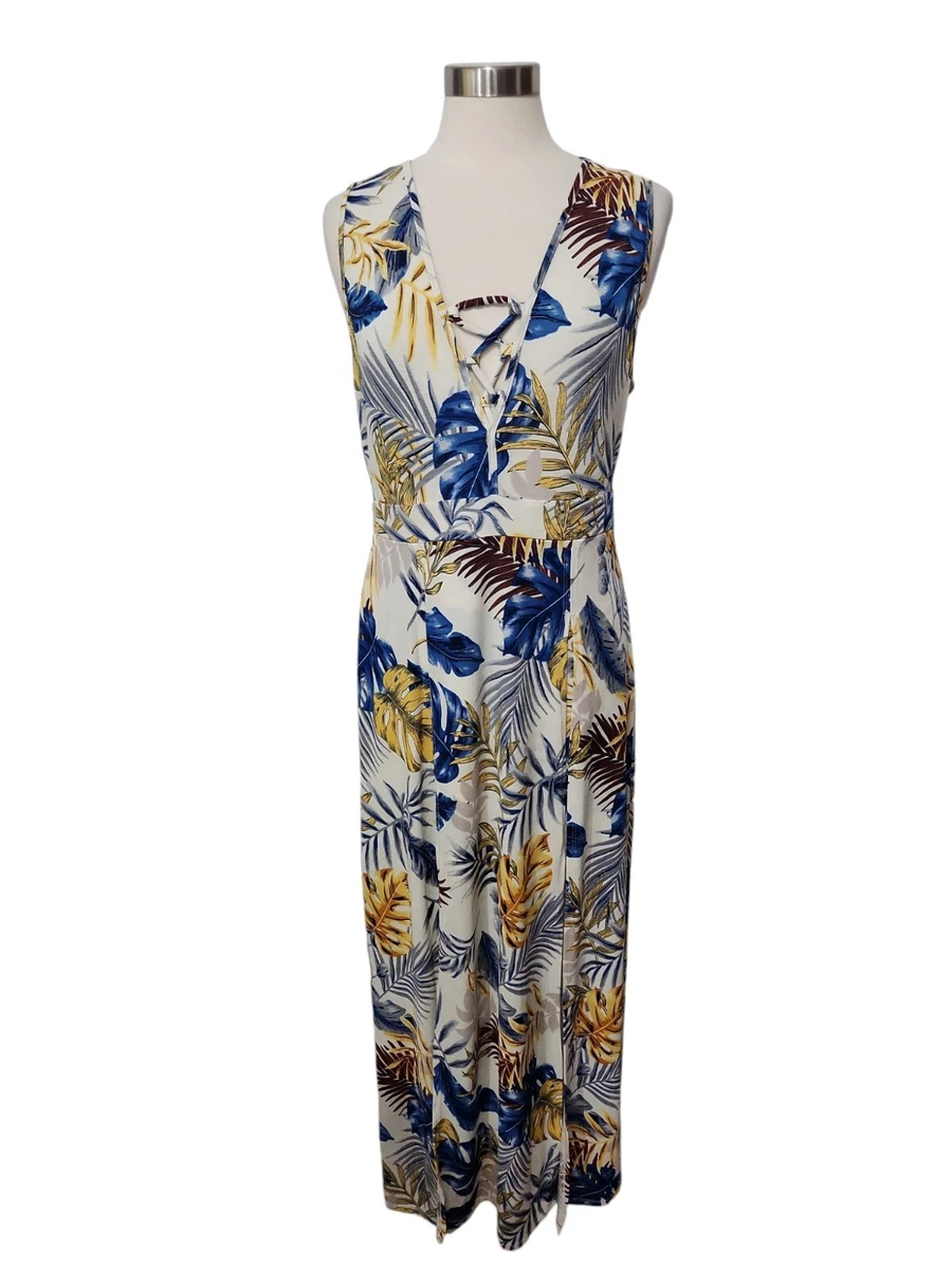 slim fit dress slacks Iris Dress – Dress the Population main image 0