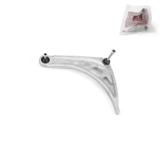 Front Left Lower Control Arm & Ball Joint for BMW 325i 328i 320i 330i 323i 325Ci
