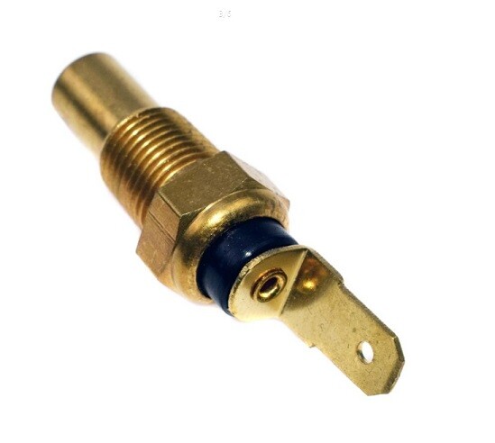ENG WATER TEMPERATURE GAUGE SENDER fits MITSUBISHI SHOGUN SPORT K94 2.5TD 07/01+