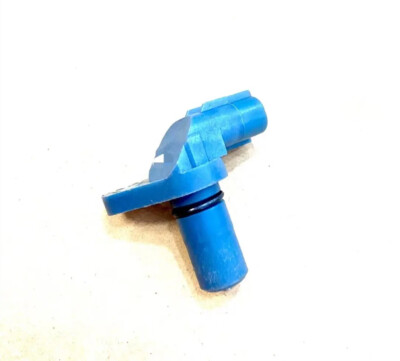 OEM 24745-53J10 Input Speed Sensor For Suzuki Grand Vitara 2.4L