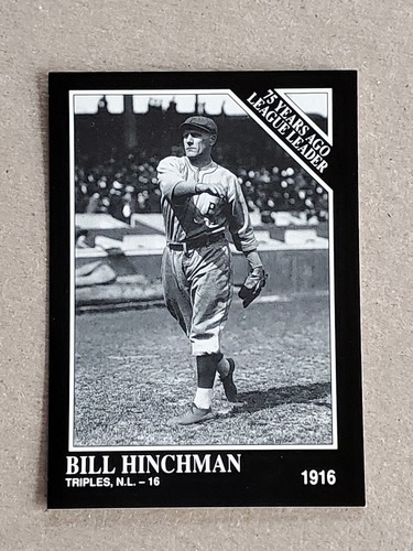 Tarjetas coleccionables de béisbol 1993 1994 colección Conlon tú eliges 50% de descuento 2 o más - Imagen 52 de 299
