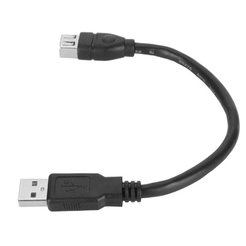 Flexible Firewire 1394 6-Pin to USB Adapter for DV Camcorders - Picture 16 of 16