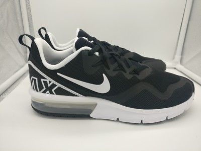 nike air max fury midnight fog