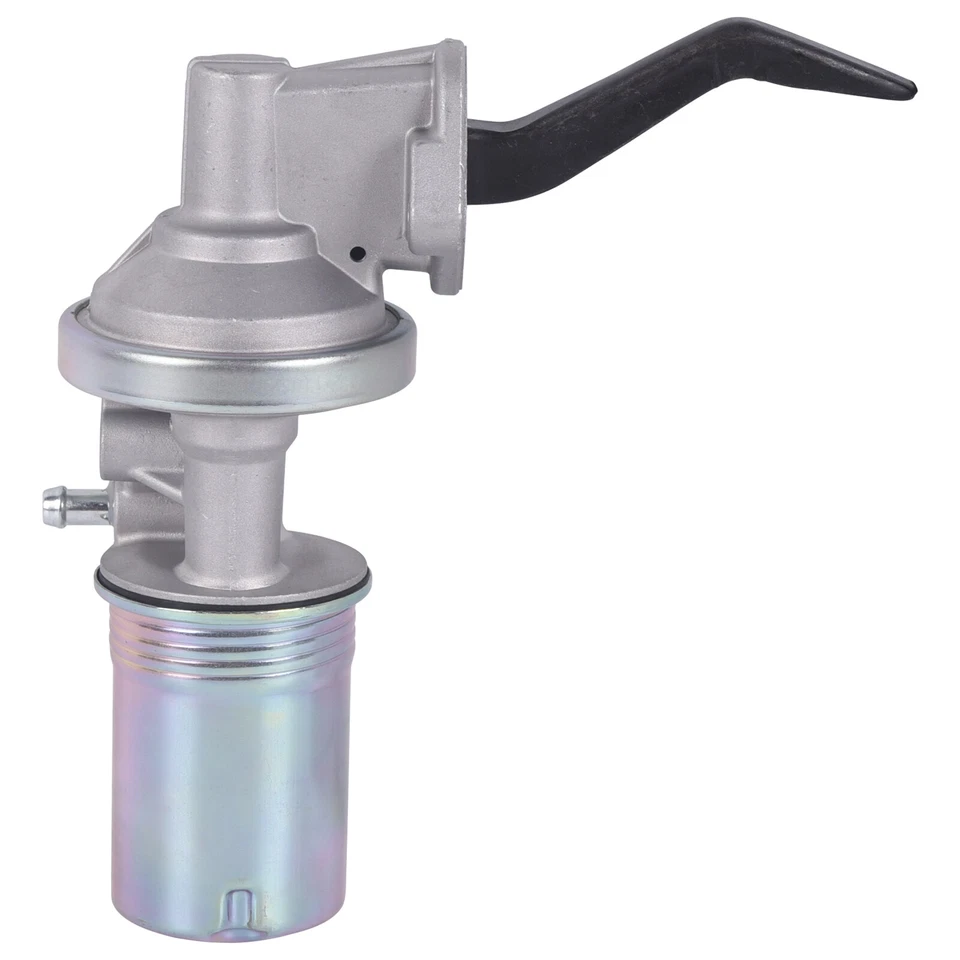 Bomba de combustible mecánica SP1133MP para modelos Ford Mercury 1962-1972 Foto 2 de 4