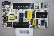 INSIGNIA NS-55D420NA18 POWER BOARD RSAG7.820.7238/R0H