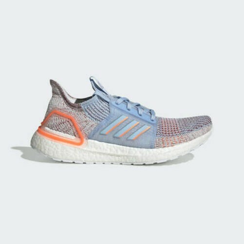 ultraboost schuh adidas