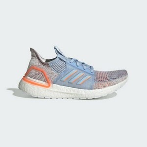 adidas boost damen neu
