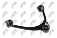 ZWG-TY-051 NTY Lenker, RadaufhäNgung FüR Lexus,Toyota
