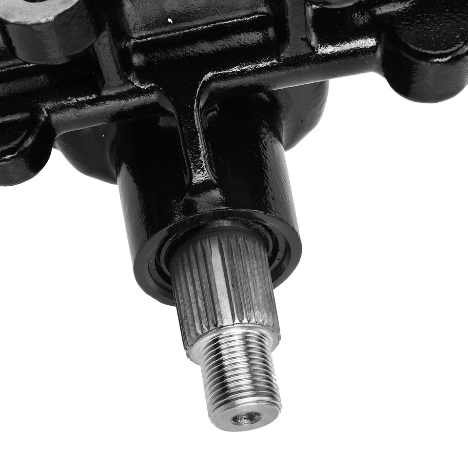 Коробка передач гидроусилителя руля для Jeep Cadillac Fleetwood Brougham Commercial Fleetwood - Изображение 4 из 4