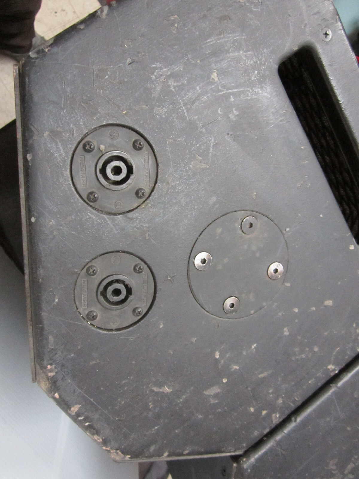 Picture 6 of 8