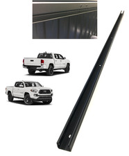 2016-2020 Tacoma Front Header Deck Rail Truck Bed Accessory Oem Pt278-35100-bh 2016-2020 Tacoma Front Header Deck Rail Truck Bed Accessory Oem Pt278-35100-bh