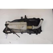 WISCHWASSERBEHÄLTER SMART FORTWO (02-07) A/C450 600 COUPÈ 3P/B/559CC. 2002