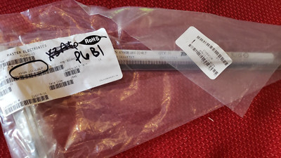 NEW LOT of 35 Bourns Resistors RES ARRAY 5 RES 220K OHM 6SIP # 4306R-101-224LF