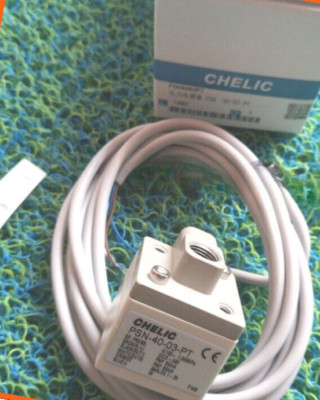 1PCS NEW FIT FOR CHELIC PSV41-022 Pressure Sensors