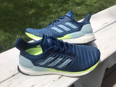 adidas solar boost legend marine