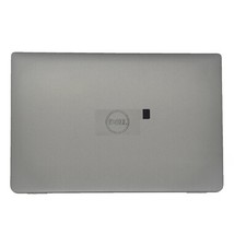 New For Dell Latitude 5440 Precision 3480 LCD Back Cover Rear Top Lid 07C1DW