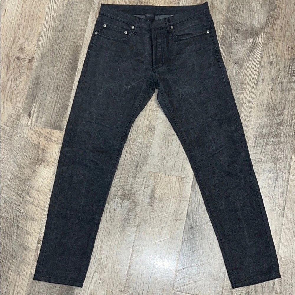 Dior Slim Jeans for Men for sale | eBay