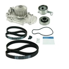 Kit de distribution Rover 418