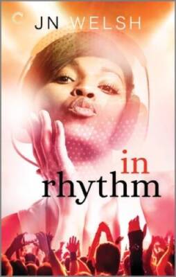 In Rhythm A Multicultural Roma - VERY GOOD