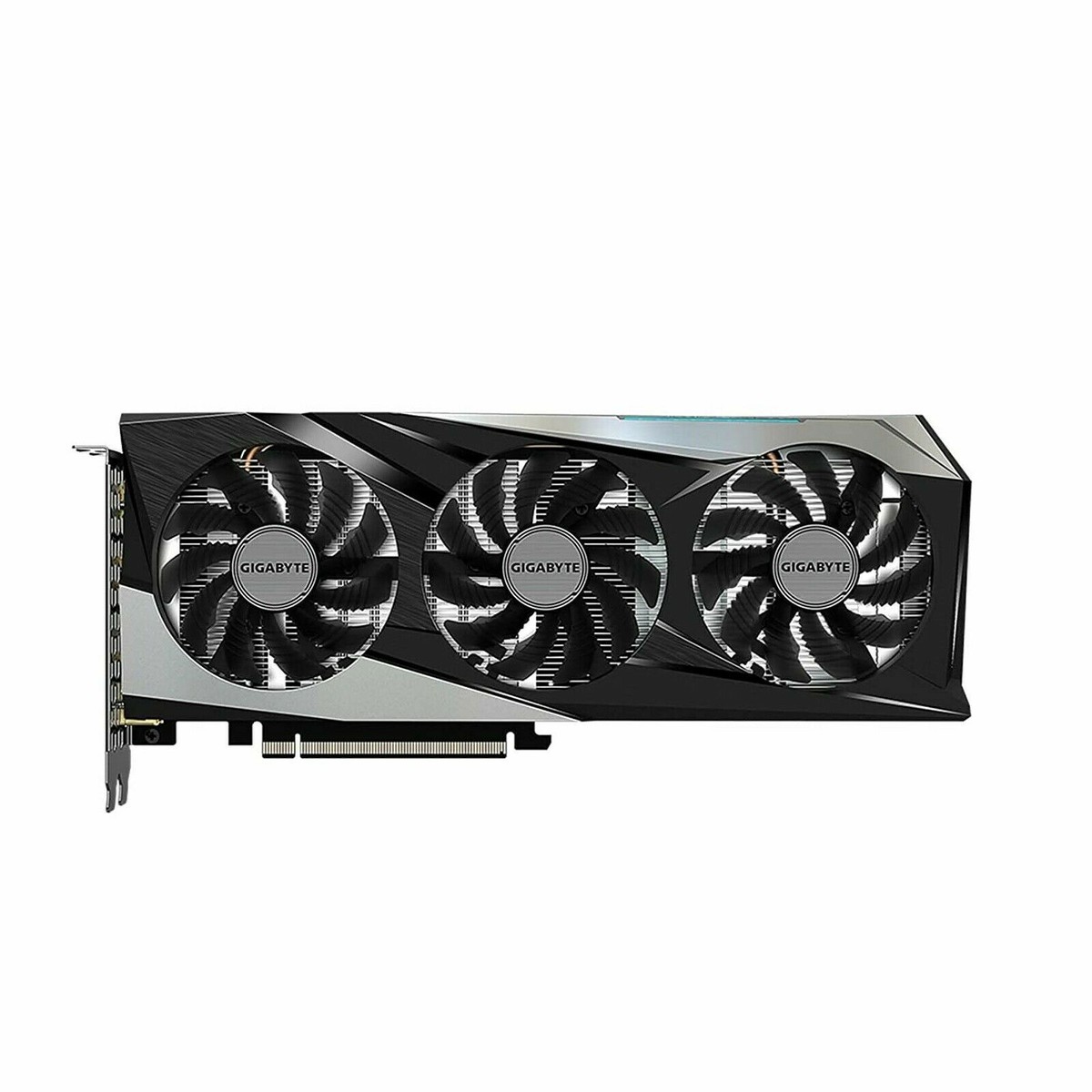 Gigabyte GeForce RTX 2070 Gaming OC Graphics Card for sale