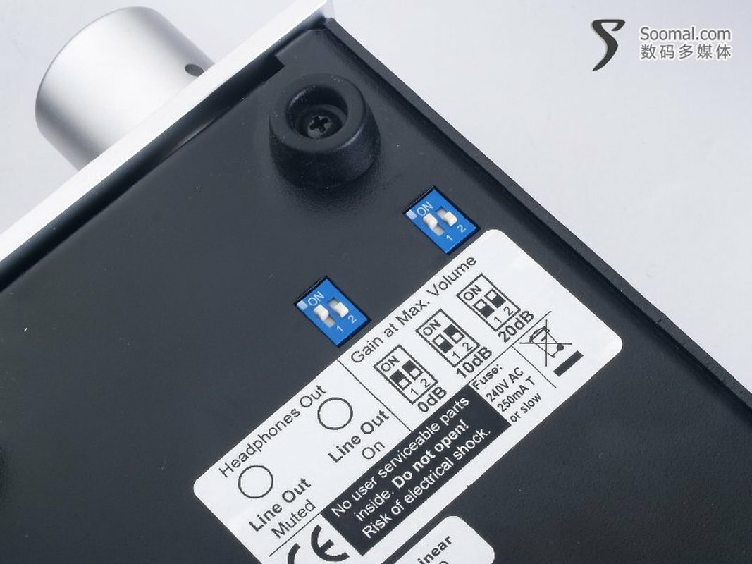 5/50pcs Through Hole 2 position 2P DIP Switch EDS102SZ ECE Taiwan For Lehmann