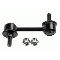 LemfÖRder Koppelstange Stabilisator Hinten Beidseitig FüR Mazda 6 Kombi