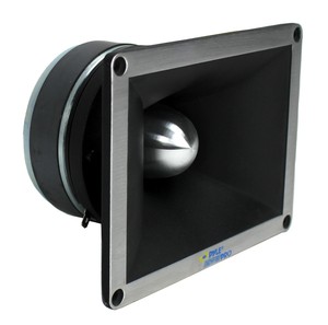 pyle pro tweeters