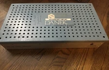 Medtronic Sofamor Danek #808-199 TSRH Implant