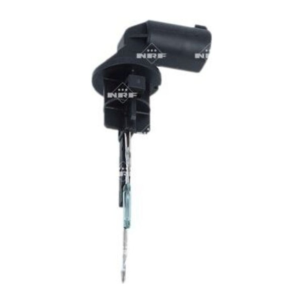 NRF KüHlmittelstandssensor FüR BMW 5Er E39 7Er E38 8Er E31 M52 M54 M62 M73-image