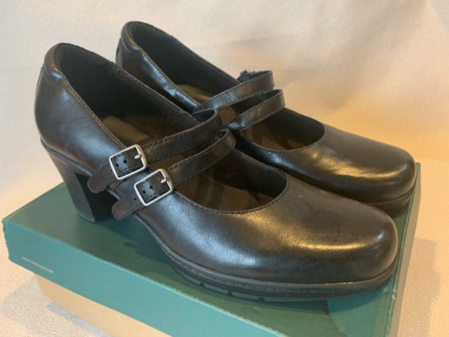 clarks mary jane shoes sale