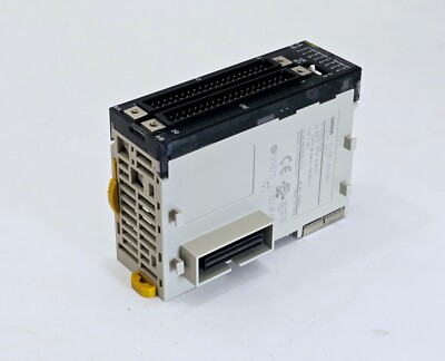 s-l400.jpg
