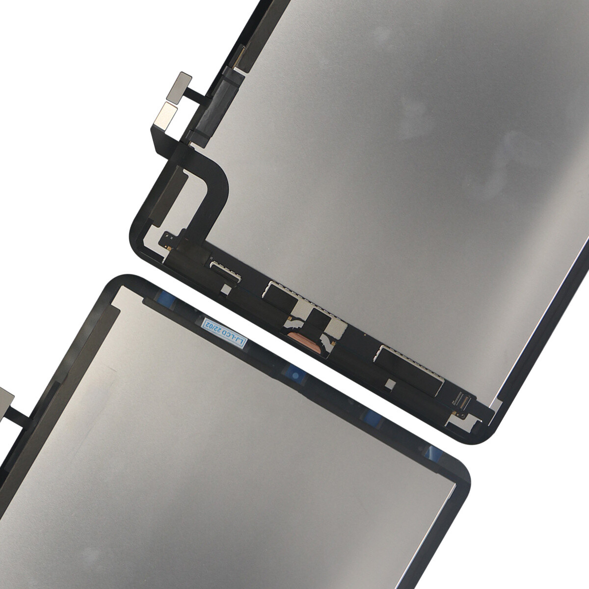 Replace For iPad Air 4th Gen A2072 A2324 A2316 LCD