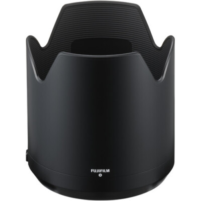 New Fuji FUJIFILM GF 100-200mm f5.6 R LM OIS WR Lens USA