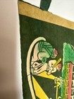 1950’s Washington Senators Nationals Vintage Pennant MLB Baseball 8.5x25 — photo 4
