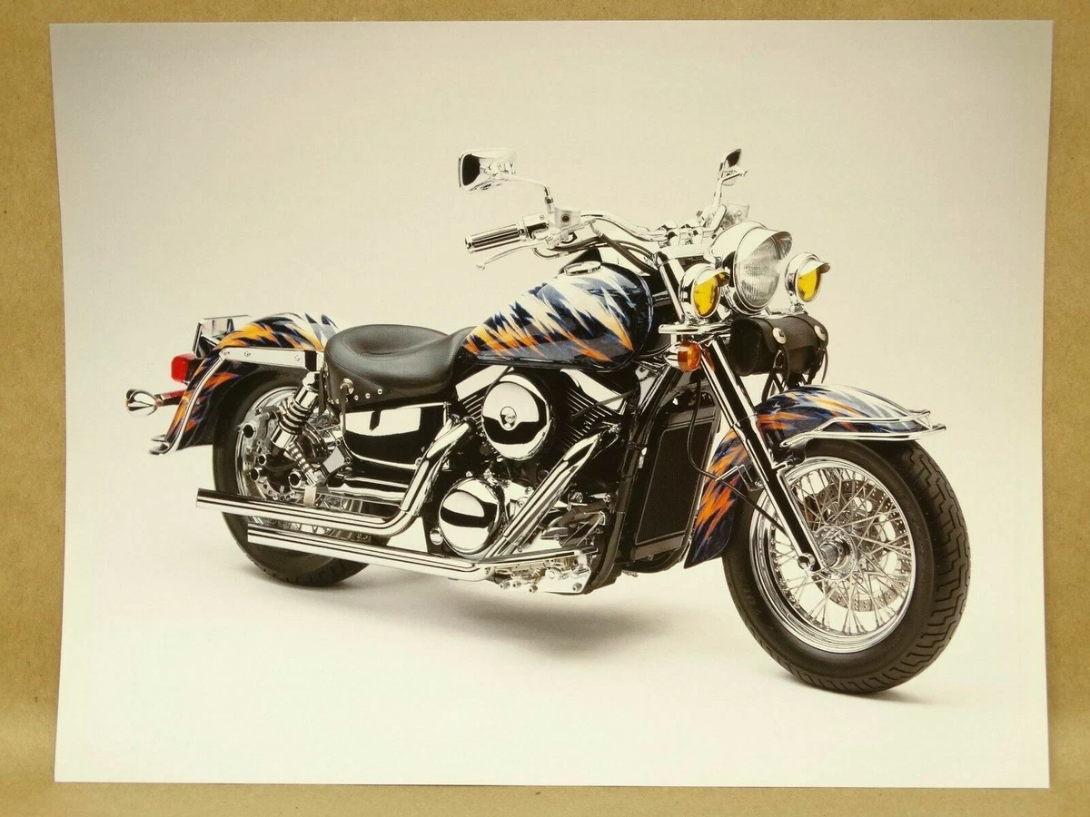 1996 kawasaki vulcan deals