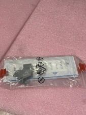 3GY19-67901 HP GUIDE FIX ED TRAY GUIDE KIT