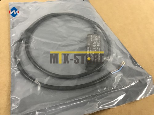 Interruptor magnético de seguridad Schmersal BN310-RZ nuevo 1 pieza - Imagen 7 de 8