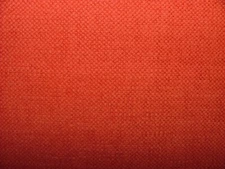 Romo Linara Cayenne Linen Union Fabric Upholstery Cushion Curtain BY THE METRE