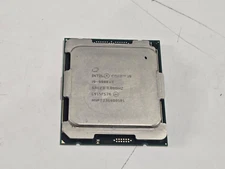 Intel Core i9-9980XE Extreme Edition Processor 18 Cores