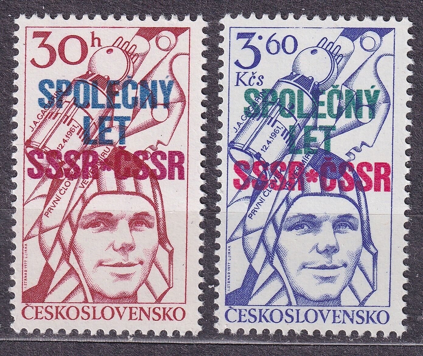 Foto 1 di 1