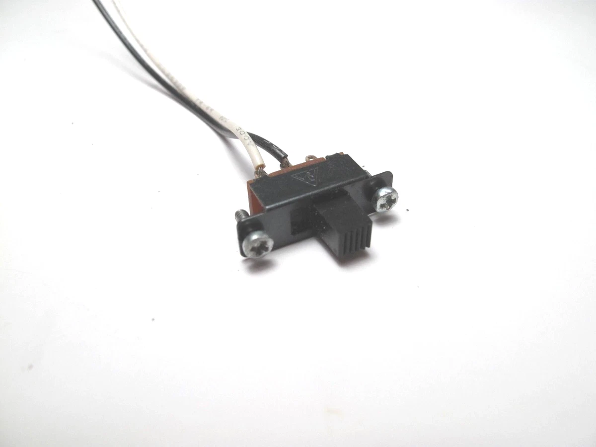 Living air xl15 parts deals