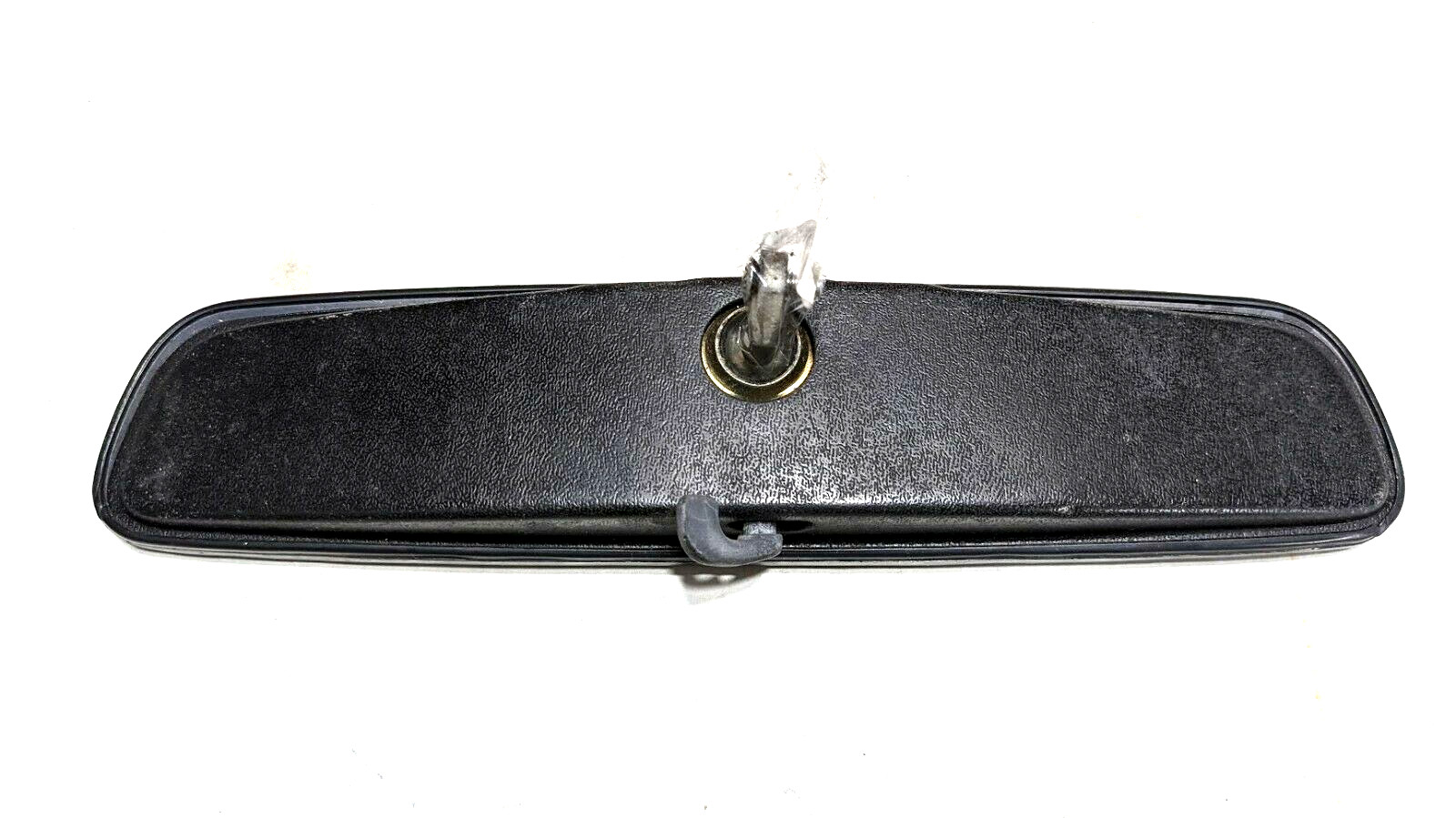 67 to 85 Rolls Royce Silver Shadow CORNICHE REAR VIEW MIRROR UB16096 no pedestal