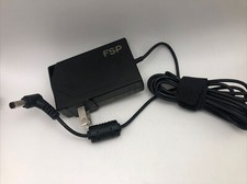 FSP FSP065-10AABA 19V 3.43A 65W Intel NUC FSP AC Switch Adapter Power Supply